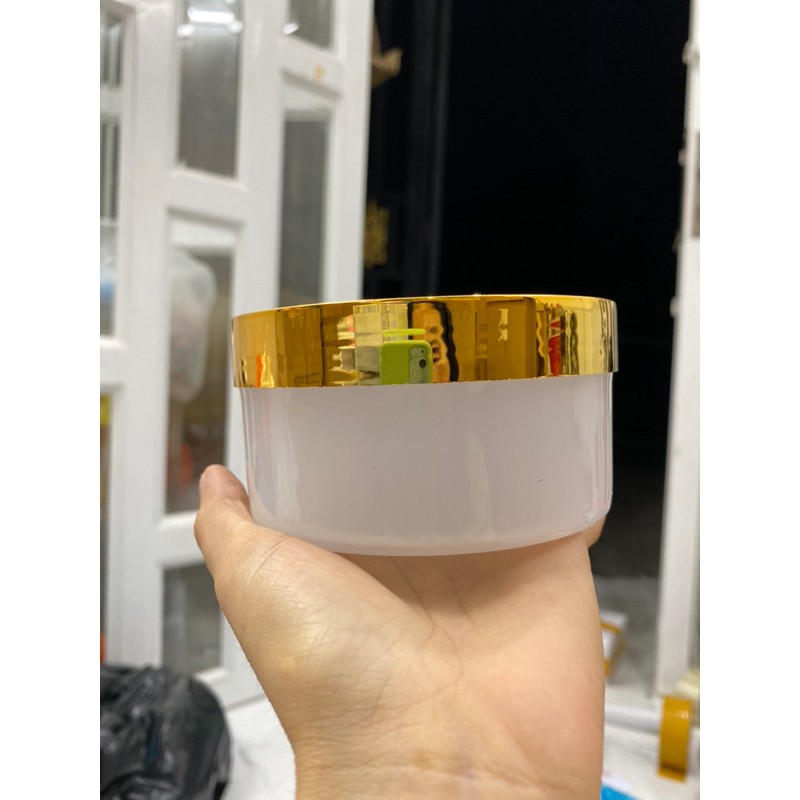 Hủ 250gr