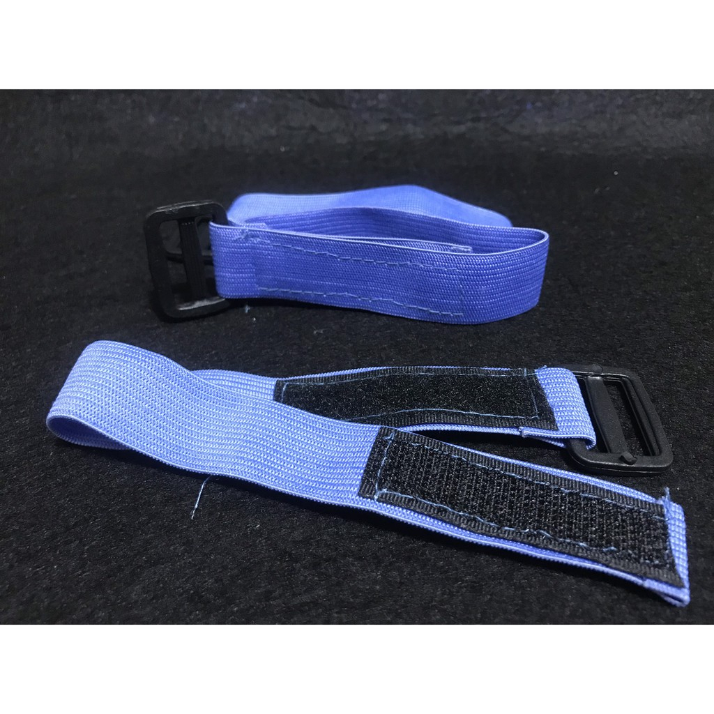 [BÁN CHẠY] Dây garo y tế loại tốt (Sợi)