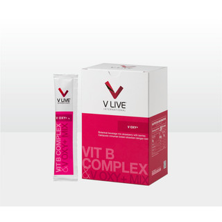 V-Oxy+  TĂNG KHẢ NĂNG HẤP THỤ OXY CHO TẾ BÀO