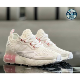 Giày thể thao adidas zx2k