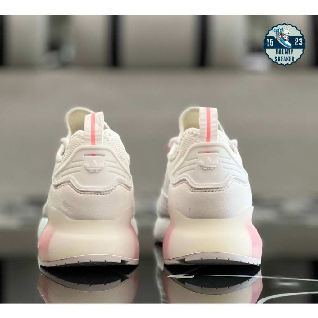 Giày Thể Thao Adidas ZX2K