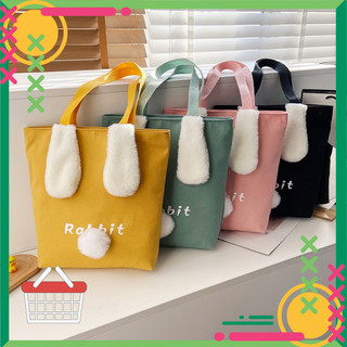 [LD55] Túi tote Vải canvas mềm Đẹp Cực Hot đựng vừa a4 LightsDecor💖❣️[SIÊU SALE][SIÊU XINH]💡🔔Túi vải xinh hình