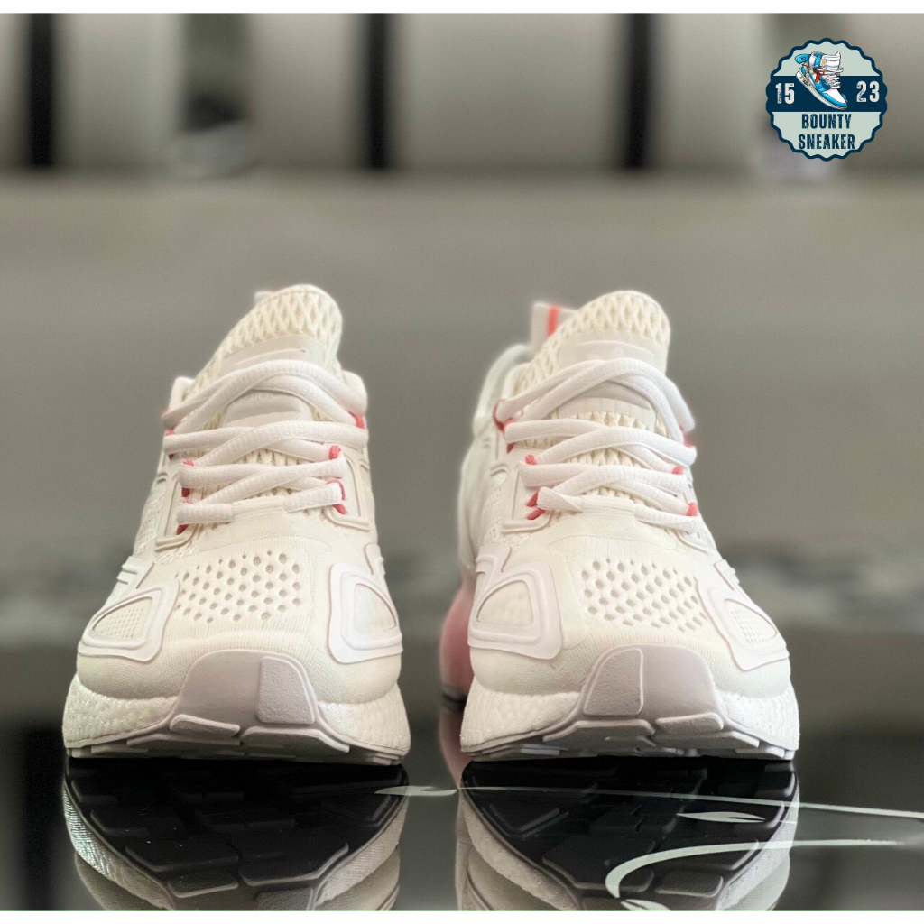 Giày Thể Thao Adidas ZX2K