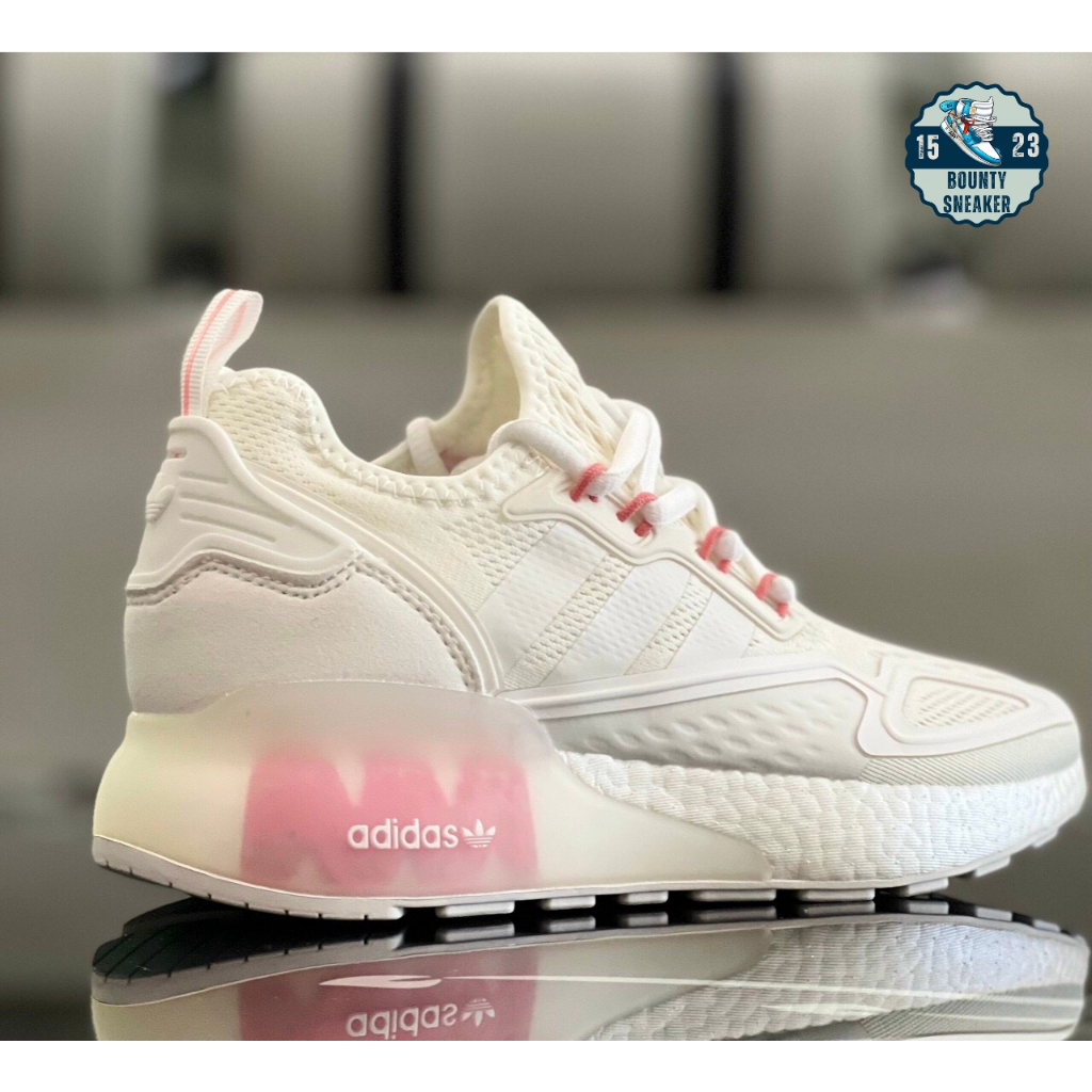 Giày Thể Thao Adidas ZX2K