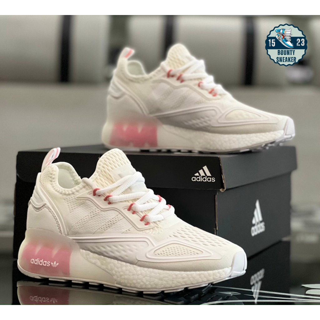 Giày Thể Thao Adidas ZX2K