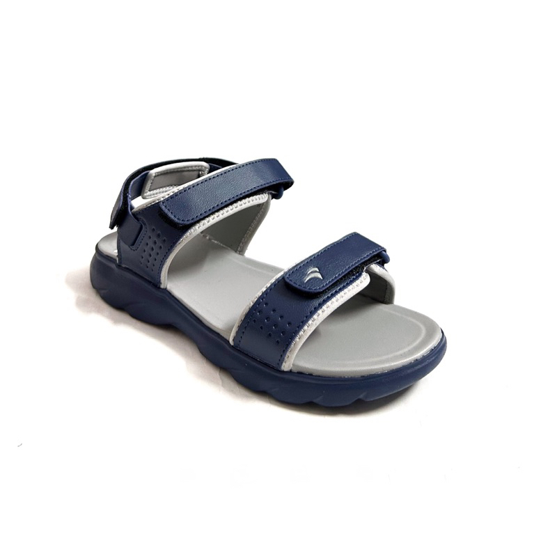 Dép Sandal Quai Hậu Nữ Biti.s ❤️FREE SHIP❤️ Bé Gái 35-39 DEG010000