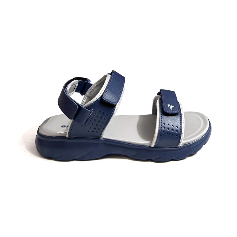 Dép Sandal Quai Hậu Nữ Biti.s ❤️FREE SHIP❤️ Bé Gái 35-39 DEG010000