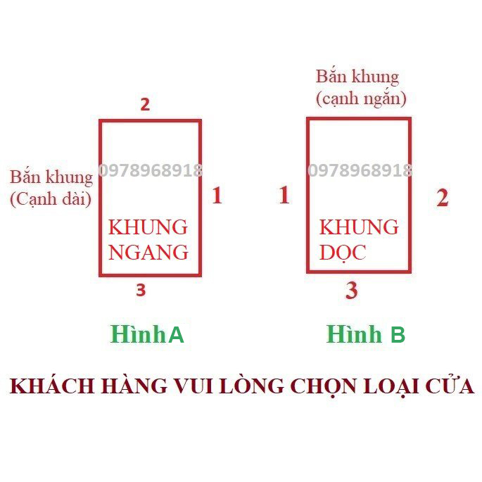 CHƯA CÓ KHUNG- Màn khung vuông ren lạnh - HÀNG KHÔNG ĐẸP TRẢ HÀNG