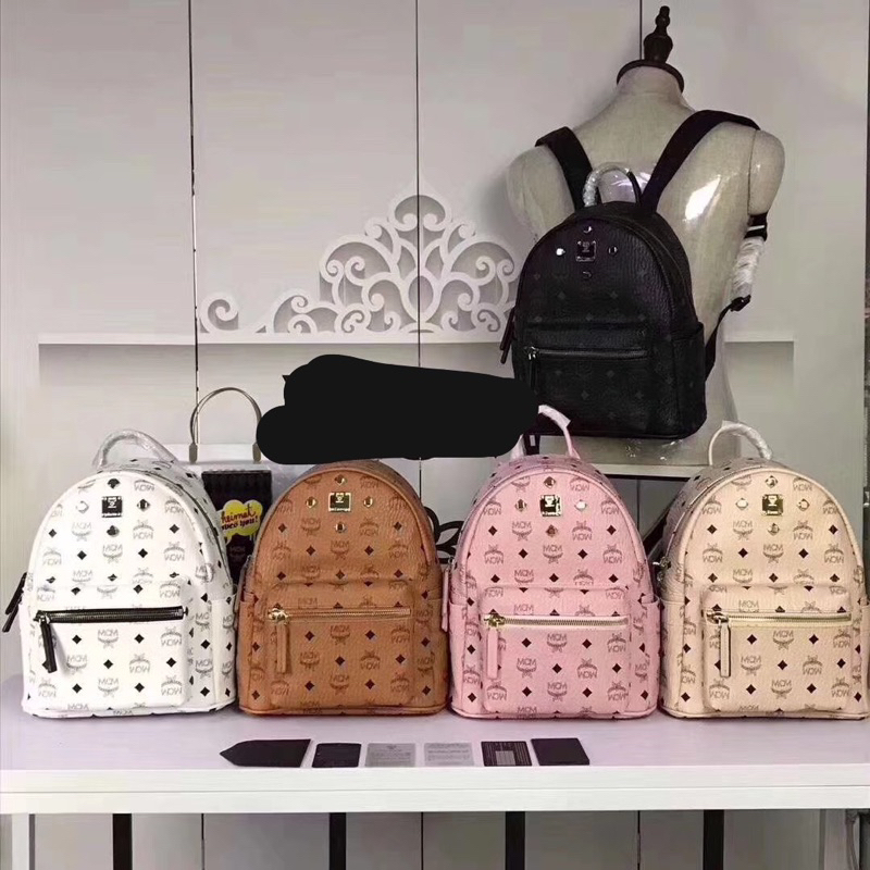 Balo size 28cm ngang đáy x 32cm cao