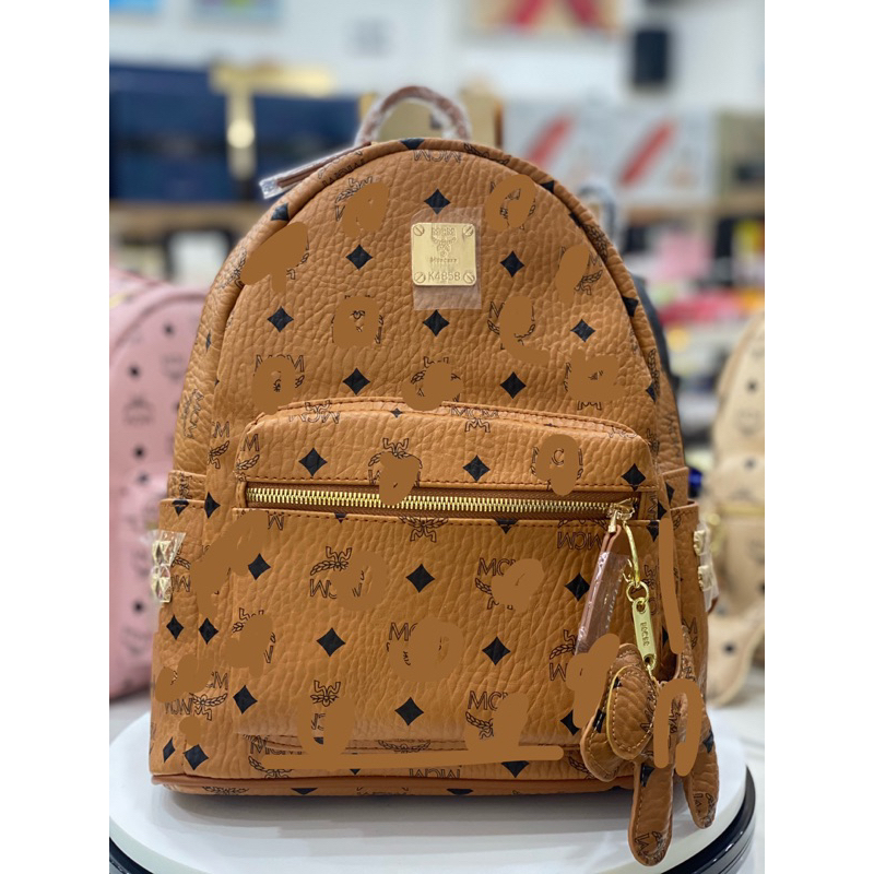 Balo size 28cm ngang đáy x 32cm cao