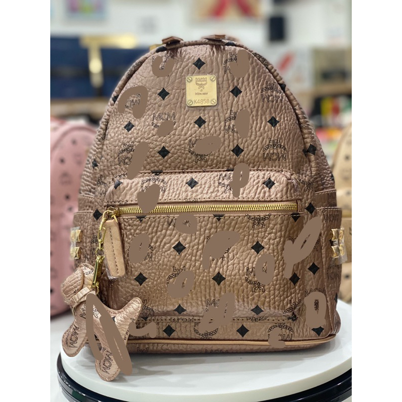 Balo size 28cm ngang đáy x 32cm cao