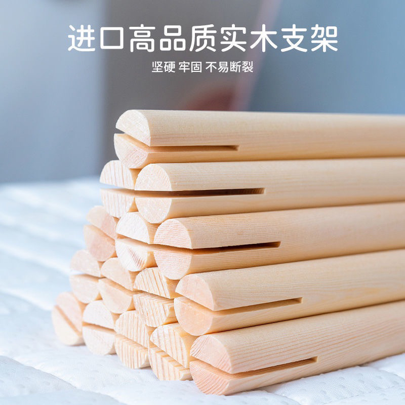 🎀 Lều Trẻ Em Trong Nhà Ngôi Nhà Nhỏ Trò Chơi Công Chúa Bé Gái Nhà Phi Hành Gia Bé Trai Nhà Đồ Chơi Cho Bé 3-12 Tuổ