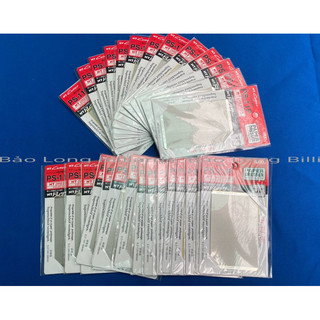 Nhám Nhật bo đầu cơ bida