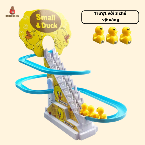 slide