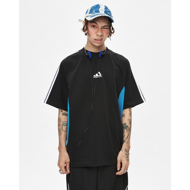 ÁO 98SPORTSTAR TEE