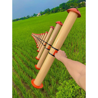 Sáo hoà còi hoà đàn từ 20 đếm 60