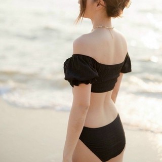 Sét Bikini Big Size (55kg đến 100kg) MSNG03