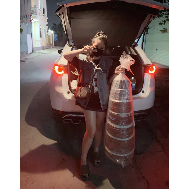 Nón lá, nón trang trí nón múa hát trẻ em, nón decor, nón người lớn nón lá shop Mây tre đan Anh Thư loại đẹp