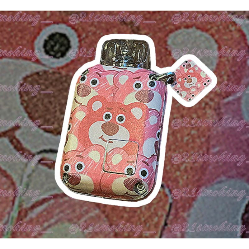Miếng dán skin cho xlim v1,v2, favo, feelin, origin, rill x,... in hình theo yêu cầu các mẫu