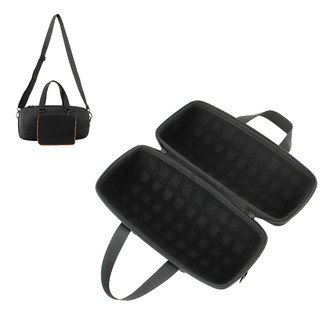 Túi đựng bằng EVA cứng cho loa Jbl Xtreme 2