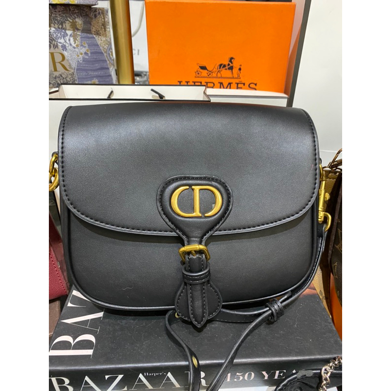 Túi xách hàng trưng bày thanh lý giá từ 200k-450k