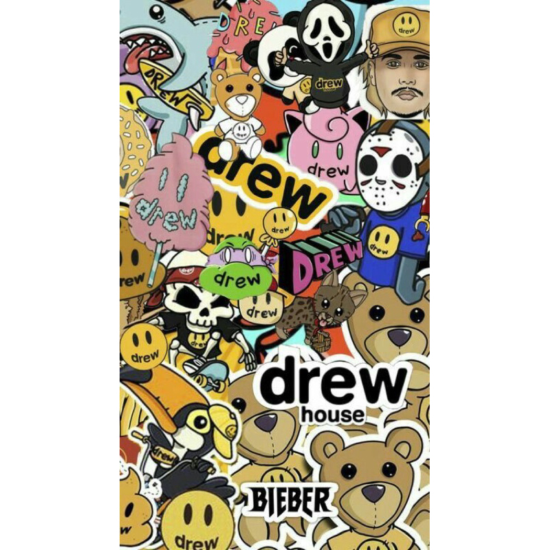 Miếng dán skin dreew cho xlim v1,v2, favo, feelin, origin, rill x,... in hình theo yêu cầu các mẫu