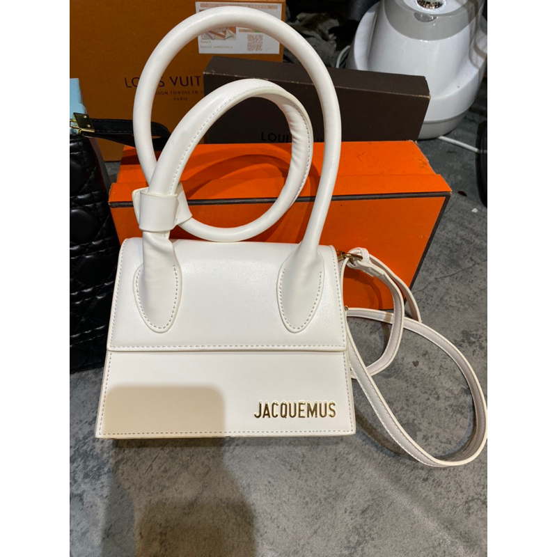 Túi xách hàng trưng bày thanh lý giá từ 200k-450k