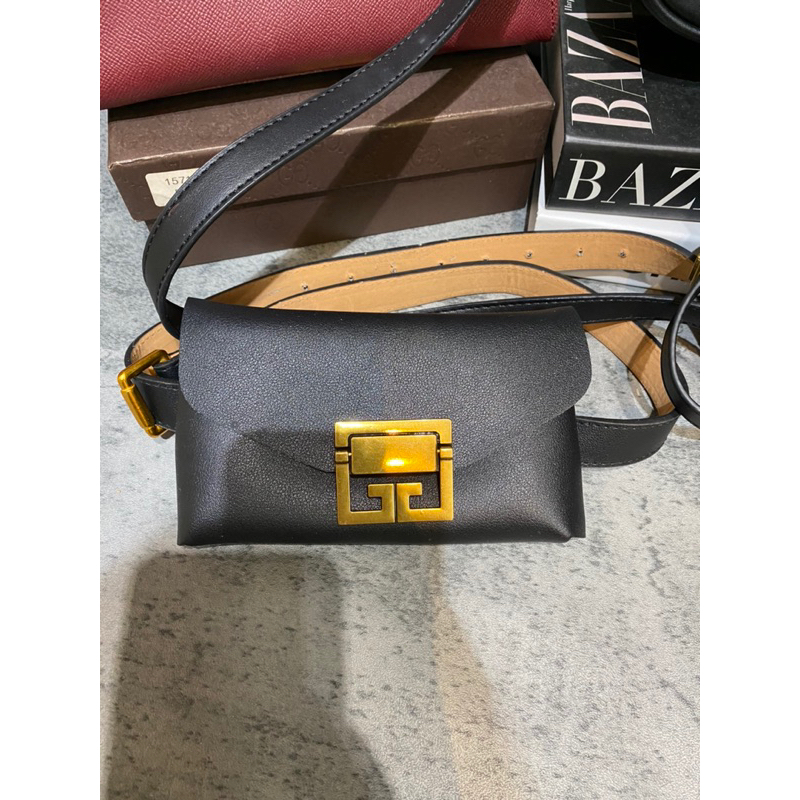 Túi xách hàng trưng bày thanh lý giá từ 200k-450k