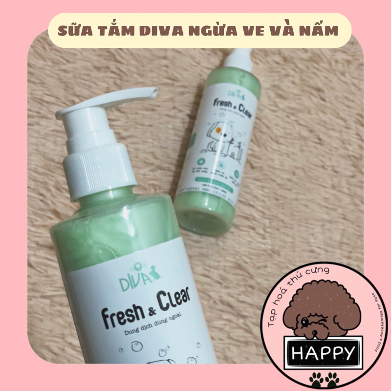 - Tạp Hoá Thú Cưng Happy