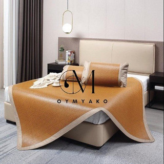 Chiếu mây điều hoà Nhật Bản OYMYAKO gấp gọn cao cấp