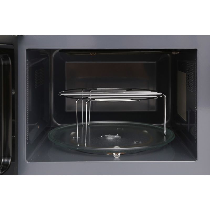 Lò Vi sóng Sharp R - G302VN - S