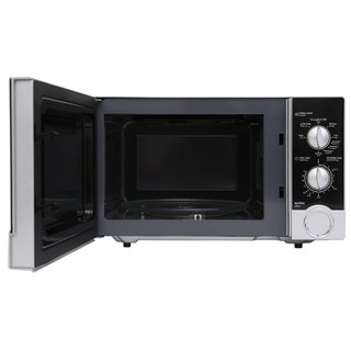 Lò Vi sóng Sharp R - G302VN - S