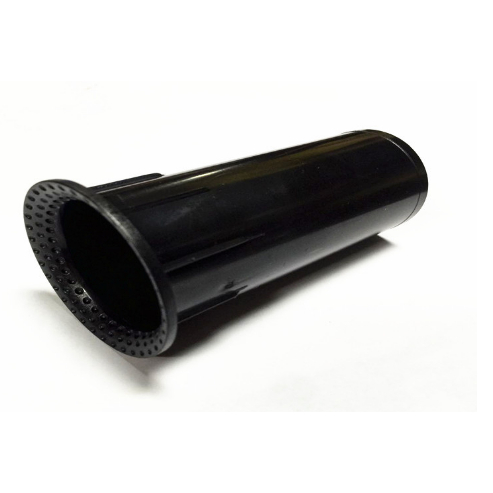 Ống thông hơi loa 3 inch 4 inch 5 inch 6  inch 7 inch 8 inch loại nhựa cứng ABS đẹp hàng loại đẹp