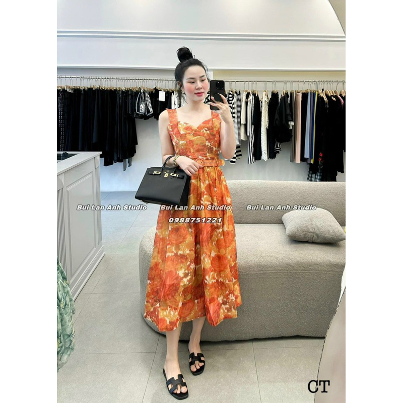 VÁY 2S✖️✖️✖️