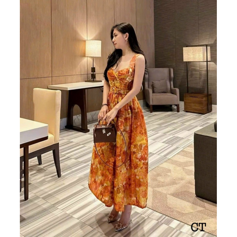 VÁY 2S✖️✖️✖️