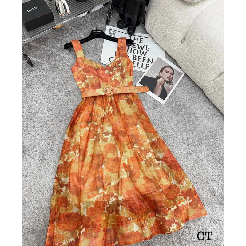 VÁY 2S✖️✖️✖️