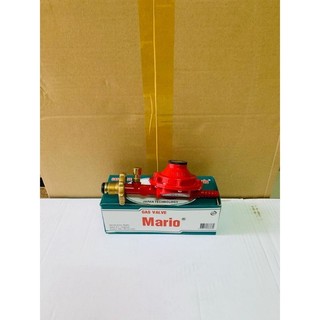 Van Gas Tự Động Mario-688