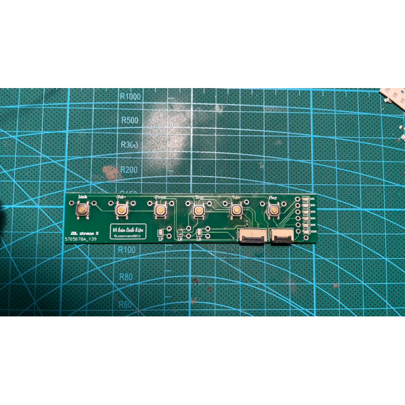 Key mod các mạch jbl charge 4, jbl flip 6, jbl xtreme 2, jbl xtreme 3, sạc aux usb xtreme 3, bb1