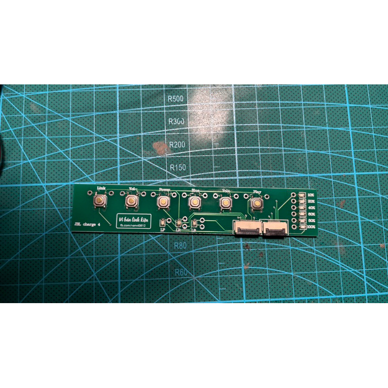 Key mod các mạch jbl charge 4, jbl flip 6, jbl xtreme 2, jbl xtreme 3, sạc aux usb xtreme 3, bb1