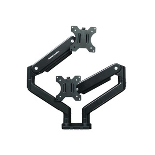 Giá Đỡ Màn Hình Human Motion M8