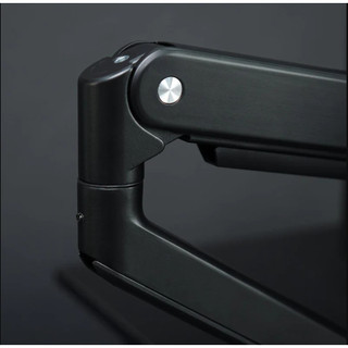 Giá Đỡ Màn Hình Human Motion M8