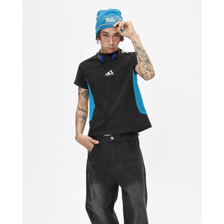 ÁO 98SPORTSTAR BABYTEE