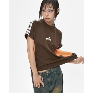ÁO 98SPORTSTAR BABYTEE