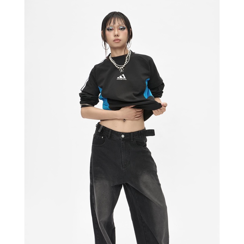 ÁO 98SPORTSTAR BABYTEE