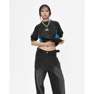 ÁO 98SPORTSTAR BABYTEE