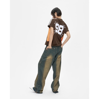 ÁO 98SPORTSTAR BABYTEE