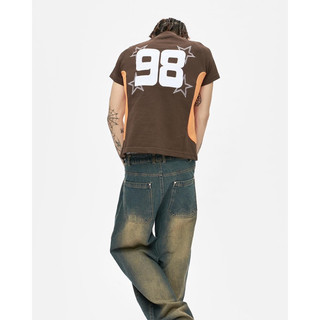 ÁO 98SPORTSTAR BABYTEE