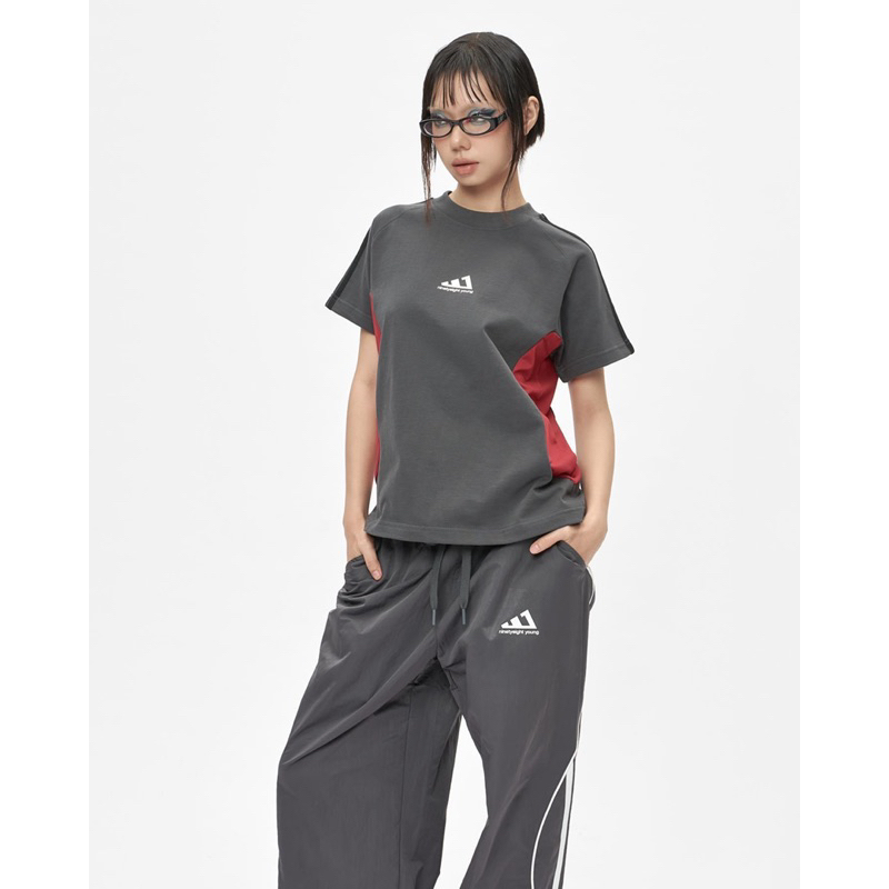 ÁO 98SPORTSTAR BABYTEE