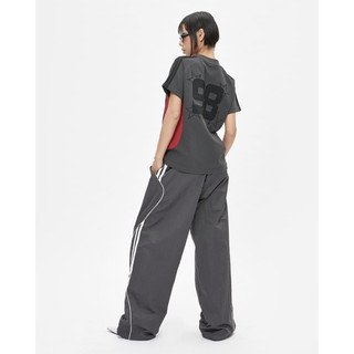 ÁO 98SPORTSTAR BABYTEE