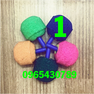 [Rẻ vô địch] [Ảnh thật] Quả sủi siêu mịn nhỏ A006